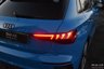 USED 2021 21 AUDI S3 2.0 TFSI Sportback 5dr Petrol S Tronic quattro Euro 6 (s/s) (310 ps) B+O SOUND+REV CAMERA+HEATED SEATS