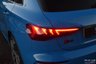 USED 2021 21 AUDI S3 2.0 TFSI Sportback 5dr Petrol S Tronic quattro Euro 6 (s/s) (310 ps) B+O SOUND+REV CAMERA+HEATED SEATS