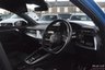 USED 2021 21 AUDI S3 2.0 TFSI Sportback 5dr Petrol S Tronic quattro Euro 6 (s/s) (310 ps) B+O SOUND+REV CAMERA+HEATED SEATS