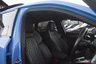 USED 2021 21 AUDI S3 2.0 TFSI Sportback 5dr Petrol S Tronic quattro Euro 6 (s/s) (310 ps) B+O SOUND+REV CAMERA+HEATED SEATS