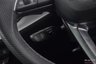 USED 2021 21 AUDI S3 2.0 TFSI Sportback 5dr Petrol S Tronic quattro Euro 6 (s/s) (310 ps) B+O SOUND+REV CAMERA+HEATED SEATS