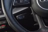 USED 2021 21 AUDI S3 2.0 TFSI Sportback 5dr Petrol S Tronic quattro Euro 6 (s/s) (310 ps) B+O SOUND+REV CAMERA+HEATED SEATS