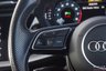 USED 2021 21 AUDI S3 2.0 TFSI Sportback 5dr Petrol S Tronic quattro Euro 6 (s/s) (310 ps) B+O SOUND+REV CAMERA+HEATED SEATS