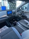 USED 2022 22 VOLKSWAGEN ID.4 Pure 52kWh Life SUV 5dr Electric Auto (148 ps) 