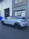 USED 2022 22 VOLKSWAGEN ID.4 Pure 52kWh Life SUV 5dr Electric Auto (148 ps) 