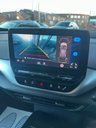 USED 2022 22 VOLKSWAGEN ID.4 Pure 52kWh Life SUV 5dr Electric Auto (148 ps) 