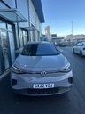 USED 2022 22 VOLKSWAGEN ID.4 Pure 52kWh Life SUV 5dr Electric Auto (148 ps) 