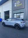 USED 2022 22 VOLKSWAGEN ID.4 Pure 52kWh Life SUV 5dr Electric Auto (148 ps) 