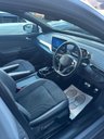 USED 2022 22 VOLKSWAGEN ID.4 Pure 52kWh Life SUV 5dr Electric Auto (148 ps) 