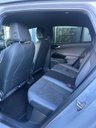 USED 2022 22 VOLKSWAGEN ID.4 Pure 52kWh Life SUV 5dr Electric Auto (148 ps) 