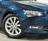 USED 2018 68 SKODA SUPERB 1.5 TSI ACT SE Hatchback 5dr Petrol DSG Euro 6 (s/s) (150 ps) 