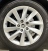 USED 2018 68 SKODA SUPERB 1.5 TSI ACT SE Hatchback 5dr Petrol DSG Euro 6 (s/s) (150 ps) 