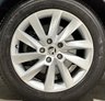 USED 2018 68 SKODA SUPERB 1.5 TSI ACT SE Hatchback 5dr Petrol DSG Euro 6 (s/s) (150 ps) 