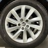 USED 2018 68 SKODA SUPERB 1.5 TSI ACT SE Hatchback 5dr Petrol DSG Euro 6 (s/s) (150 ps) 
