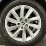 USED 2018 68 SKODA SUPERB 1.5 TSI ACT SE Hatchback 5dr Petrol DSG Euro 6 (s/s) (150 ps) 
