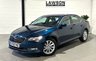 USED 2018 68 SKODA SUPERB 1.5 TSI ACT SE Hatchback 5dr Petrol DSG Euro 6 (s/s) (150 ps) 