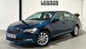 USED 2018 68 SKODA SUPERB 1.5 TSI ACT SE Hatchback 5dr Petrol DSG Euro 6 (s/s) (150 ps) 