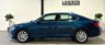 USED 2018 68 SKODA SUPERB 1.5 TSI ACT SE Hatchback 5dr Petrol DSG Euro 6 (s/s) (150 ps) 