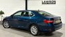 USED 2018 68 SKODA SUPERB 1.5 TSI ACT SE Hatchback 5dr Petrol DSG Euro 6 (s/s) (150 ps) 