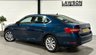 USED 2018 68 SKODA SUPERB 1.5 TSI ACT SE Hatchback 5dr Petrol DSG Euro 6 (s/s) (150 ps) 