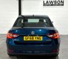 USED 2018 68 SKODA SUPERB 1.5 TSI ACT SE Hatchback 5dr Petrol DSG Euro 6 (s/s) (150 ps) 