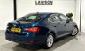 USED 2018 68 SKODA SUPERB 1.5 TSI ACT SE Hatchback 5dr Petrol DSG Euro 6 (s/s) (150 ps) 