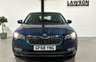 USED 2018 68 SKODA SUPERB 1.5 TSI ACT SE Hatchback 5dr Petrol DSG Euro 6 (s/s) (150 ps) 