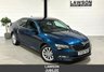 USED 2018 68 SKODA SUPERB 1.5 TSI ACT SE Hatchback 5dr Petrol DSG Euro 6 (s/s) (150 ps) 