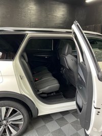 USED 2020 70 PEUGEOT 5008 1.5 BlueHDi GT Line Premium SUV 5dr Diesel EAT Euro 6 (s/s) (130 ps) 