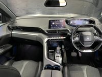 USED 2020 70 PEUGEOT 5008 1.5 BlueHDi GT Line Premium SUV 5dr Diesel EAT Euro 6 (s/s) (130 ps) 