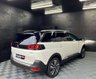 USED 2020 70 PEUGEOT 5008 1.5 BlueHDi GT Line Premium SUV 5dr Diesel EAT Euro 6 (s/s) (130 ps) 