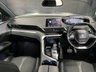 USED 2020 70 PEUGEOT 5008 1.5 BlueHDi GT Line Premium SUV 5dr Diesel EAT Euro 6 (s/s) (130 ps) 