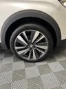 USED 2020 70 PEUGEOT 5008 1.5 BlueHDi GT Line Premium SUV 5dr Diesel EAT Euro 6 (s/s) (130 ps) 