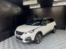 USED 2020 70 PEUGEOT 5008 1.5 BlueHDi GT Line Premium SUV 5dr Diesel EAT Euro 6 (s/s) (130 ps) 