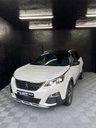 USED 2020 70 PEUGEOT 5008 1.5 BlueHDi GT Line Premium SUV 5dr Diesel EAT Euro 6 (s/s) (130 ps) 