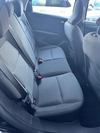 USED 2022 72 RENAULT ARKANA 1.6 E-TECH Iconic SUV 5dr Petrol Hybrid Auto 2WD Euro 6 (s/s) (145 bhp) 