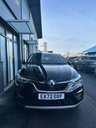 USED 2022 72 RENAULT ARKANA 1.6 E-TECH Iconic SUV 5dr Petrol Hybrid Auto 2WD Euro 6 (s/s) (145 bhp) 