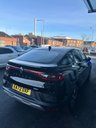 USED 2022 72 RENAULT ARKANA 1.6 E-TECH Iconic SUV 5dr Petrol Hybrid Auto 2WD Euro 6 (s/s) (145 bhp) 