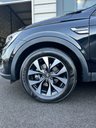 USED 2022 72 RENAULT ARKANA 1.6 E-TECH Iconic SUV 5dr Petrol Hybrid Auto 2WD Euro 6 (s/s) (145 bhp) 