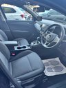 USED 2022 72 RENAULT ARKANA 1.6 E-TECH Iconic SUV 5dr Petrol Hybrid Auto 2WD Euro 6 (s/s) (145 bhp) 