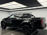 USED 2017 67 MERCEDES-BENZ X-CLASS 2.3 CDI Power Pickup Double Cab 4dr Diesel Auto 4MATIC Euro 6 (190 ps) 