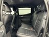 USED 2017 67 MERCEDES-BENZ X-CLASS 2.3 CDI Power Pickup Double Cab 4dr Diesel Auto 4MATIC Euro 6 (190 ps) 