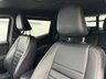 USED 2017 67 MERCEDES-BENZ X-CLASS 2.3 CDI Power Pickup Double Cab 4dr Diesel Auto 4MATIC Euro 6 (190 ps) 