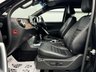 USED 2017 67 MERCEDES-BENZ X-CLASS 2.3 CDI Power Pickup Double Cab 4dr Diesel Auto 4MATIC Euro 6 (190 ps) 
