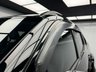 USED 2017 67 MERCEDES-BENZ X-CLASS 2.3 CDI Power Pickup Double Cab 4dr Diesel Auto 4MATIC Euro 6 (190 ps) 