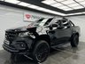 USED 2017 67 MERCEDES-BENZ X-CLASS 2.3 CDI Power Pickup Double Cab 4dr Diesel Auto 4MATIC Euro 6 (190 ps) 