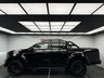 USED 2017 67 MERCEDES-BENZ X-CLASS 2.3 CDI Power Pickup Double Cab 4dr Diesel Auto 4MATIC Euro 6 (190 ps) 