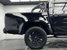 USED 2017 67 MERCEDES-BENZ X-CLASS 2.3 CDI Power Pickup Double Cab 4dr Diesel Auto 4MATIC Euro 6 (190 ps) 