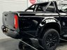 USED 2017 67 MERCEDES-BENZ X-CLASS 2.3 CDI Power Pickup Double Cab 4dr Diesel Auto 4MATIC Euro 6 (190 ps) 