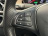 USED 2017 67 MERCEDES-BENZ X-CLASS 2.3 CDI Power Pickup Double Cab 4dr Diesel Auto 4MATIC Euro 6 (190 ps) 